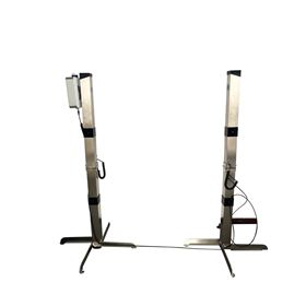 MR-6008S快速部署放射性物質(zhì)監(jiān)測(cè)設(shè)備