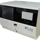 BEJ-2000生物芯片閱讀儀、過敏原篩查