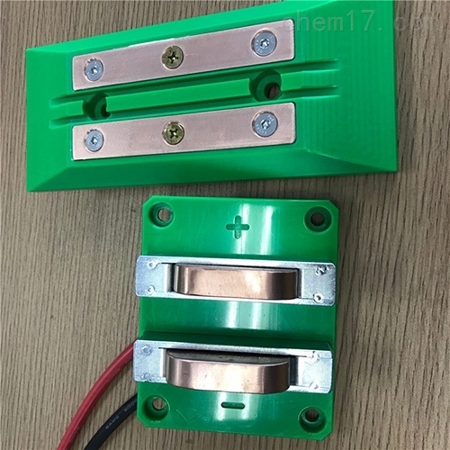 AGV充電刷系列10Ａ 20Ａ 60Ａ 100Ａ 200Ａ