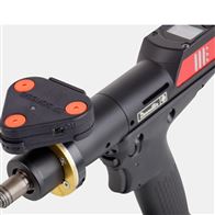 8000-2350Sarissa腕式傳感器