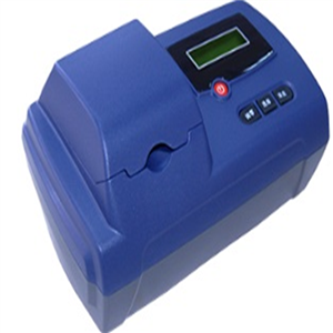 甲醇·乙醇快速检测仪