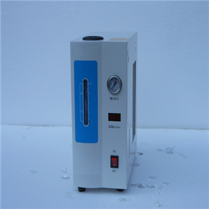 氢气发生器