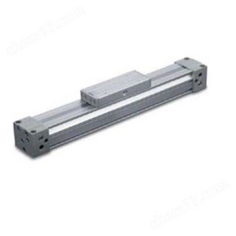 MY1B32-400LZ-M9B日本SMC无杆气缸供应