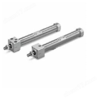 CDM2RA32-320Z-M9B日本SMC气缸供应