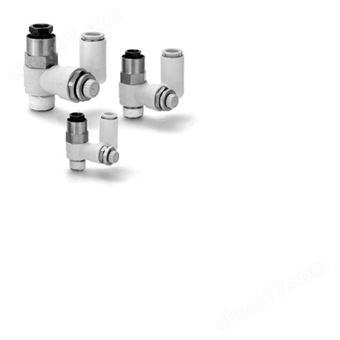 ASP630F-04-10S日本SMC快換接頭供應(yīng)