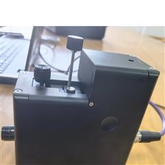 SDC-30便攜式接觸角測(cè)量?jī)x方便測(cè)量