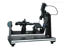 SDC-350自動計算傾斜接觸角