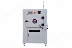 SPV50真空等離子清洗儀器