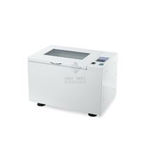 LBT-ZD氣浴振蕩器