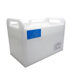 GBT9265涂料耐碱性容器