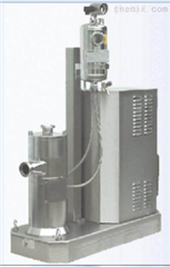 GRS2000超高速染料分散机