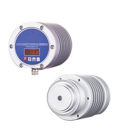 CYR-G通用型折光濃度儀