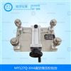 MY127Q-XH4真空微压校验泵（台）