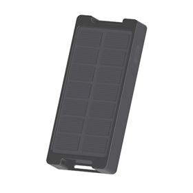 WES01 多气体光学传感器