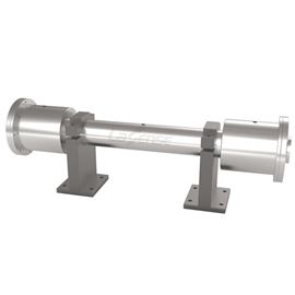 定制化光学谐振腔 IRFP01