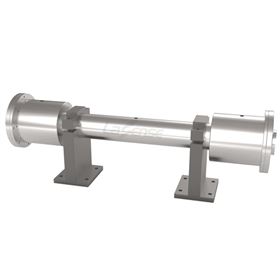 定制化光学谐振腔 IRFP01