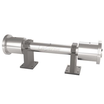 定制化光学谐振腔 IRFP01