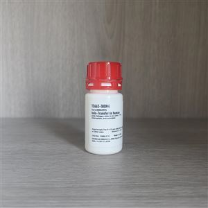 T0665-100MGSigma：全转铁蛋白 人