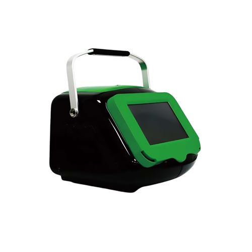 SDD便携式矿石成分检测仪矿用光谱仪( XRF)