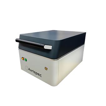 EDX-B3T进口SIPIN测镀层厚度测金仪光谱仪( XRF)