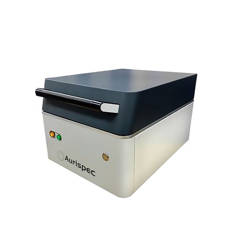 进口SIPIN测镀层厚度测金仪光谱仪( XRF)