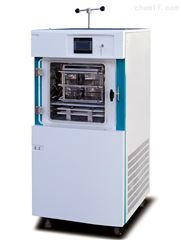 硅油冷凍干燥機(jī)