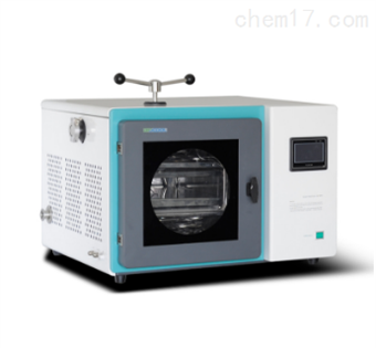 Pilot1-2LD中試凍幹機（Pilot1-2LD）