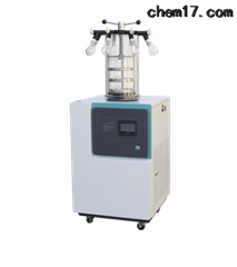 FD係列有機溶劑真空樱桃AV成人片