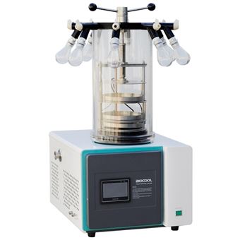 Lab-1D-50真空国产伦精品一区二区三区妓女