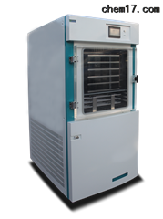 樱桃成人电影视频 Pilot10-15S 真空樱桃AV成人片