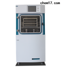 樱桃成人电影视频Pilot5-8S真空樱桃AV成人片