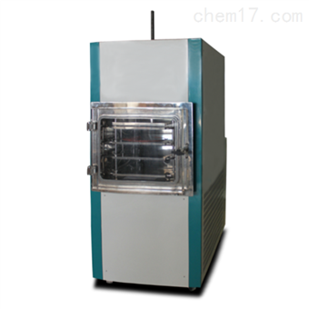 土壤樱桃AV成人片