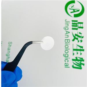 晶安生物细胞爬片8毫米12毫米14毫米20毫米