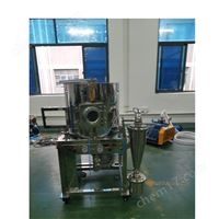 CH-3000YL川宏儀器實驗型高溫噴霧干燥機