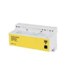 GS38300143230舟欧优势供应佳乐模块