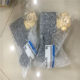 VXD250LZ2G空氣用VXD250MZ2G原裝SMC先導(dǎo)式2通閥