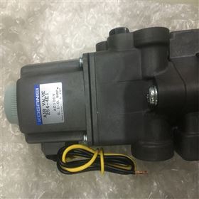 有貨KOGANEI電磁閥F10T2-R-PN/DC24V小金井