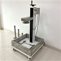 IK07-10落锤冲击试验装置