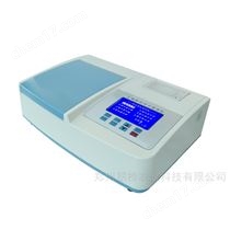 PJ-TAC10科技小院土壤养分检测仪