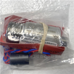 Metrix振動傳感器ST5484E-123-0532-00直銷