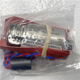 Metrix振動傳感器ST5484E-123-0532-00直銷