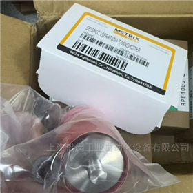 METRIX迈确传感器ST5484E-156-0134-00现货
