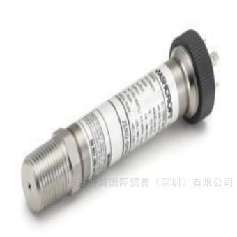 S1-7-S-0-MG1-05-GN-XTD现货ASHCROFT雅斯科压力传感器