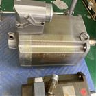 西門子電機溫度傳感器壞207016三小時排除