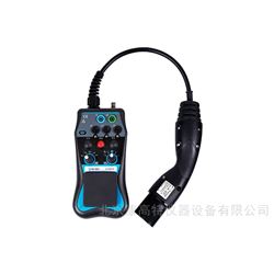 METREL A1532XA汽車充電樁電氣安全測試儀