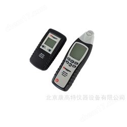 美国MEGGER MCT105墙内电缆路径定位仪