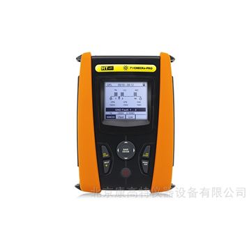 意大利HT PVCHECKs-Pro多功能光伏測試儀