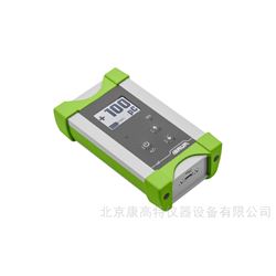 奧地利BAUR CALL局部放電校準器