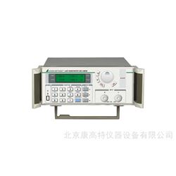 德國(guó)GMC SSL直流可編程電子負(fù)載