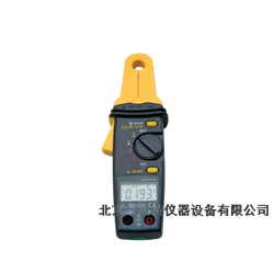 cm605法國(guó)CA CM605電流鉗形表